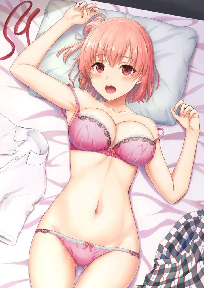 43
